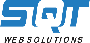 SQT Web Solutions